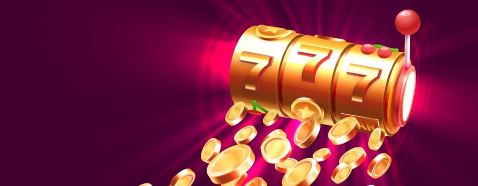 5s bet Por que o 7 é um Número da Sorte?