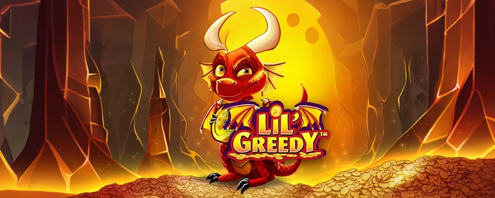 5s bet Pequeno Ganancioso