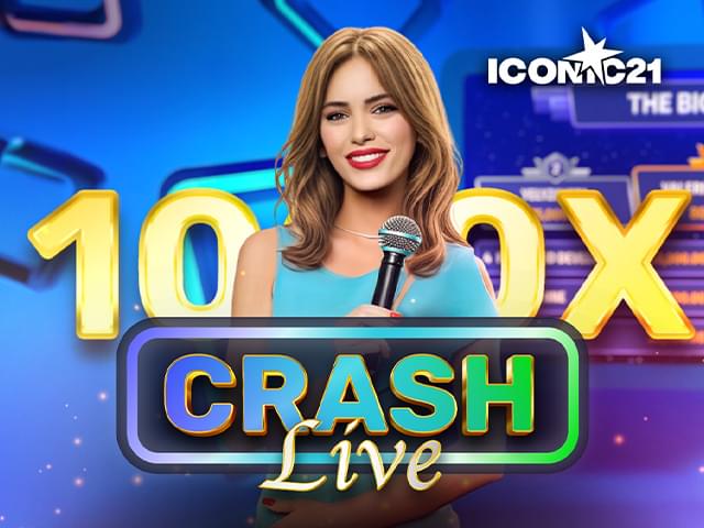5s bet Crash ao Vivo