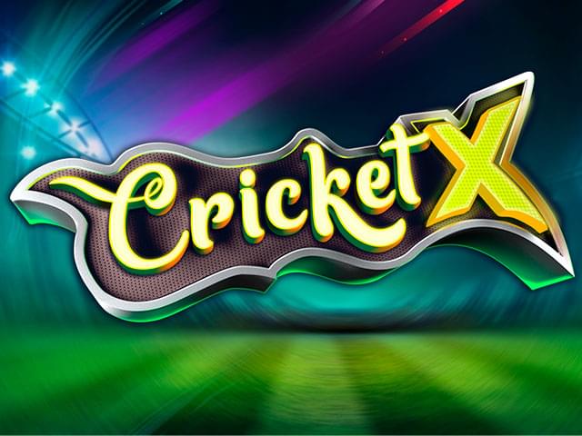 5s bet CricketX