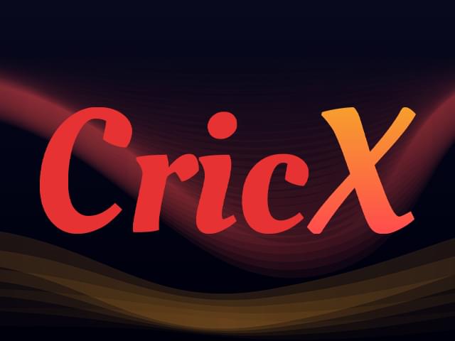 5s bet CricX