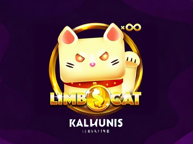 5s bet Gato do Limbo